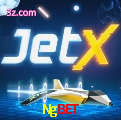 Jet X